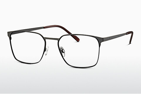 专门设计眼镜 TITANFLEX EBT 820845 31