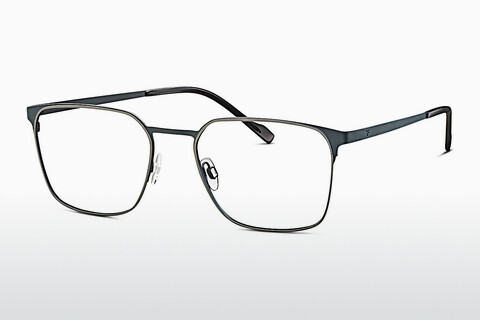 专门设计眼镜 TITANFLEX EBT 820845 40