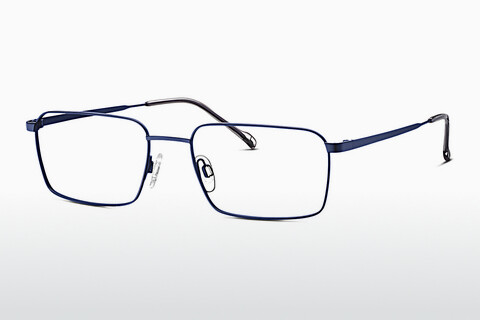 专门设计眼镜 TITANFLEX EBT 820848 70