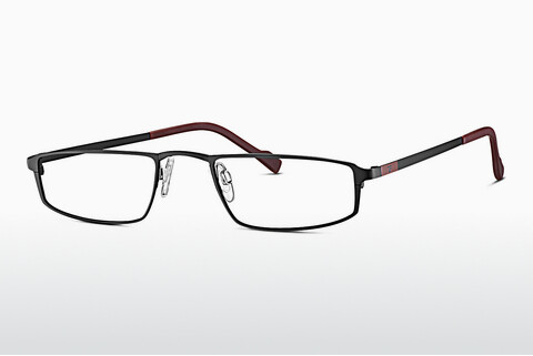 专门设计眼镜 TITANFLEX EBT 820852 10