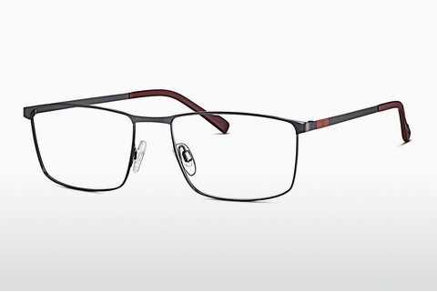 专门设计眼镜 TITANFLEX EBT 820853 30