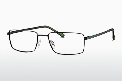 专门设计眼镜 TITANFLEX EBT 820854 10