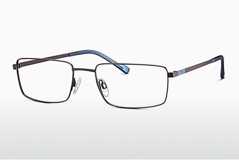 专门设计眼镜 TITANFLEX EBT 820854 60