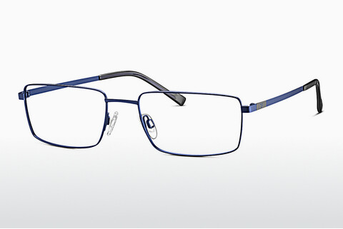专门设计眼镜 TITANFLEX EBT 820854 70