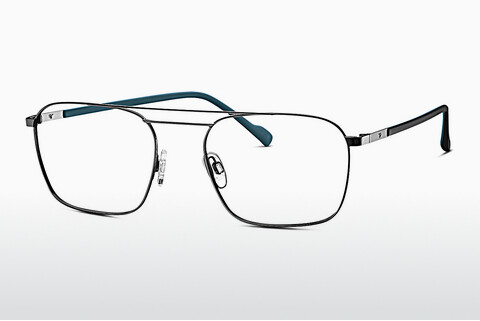 专门设计眼镜 TITANFLEX EBT 820857 31