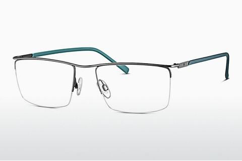专门设计眼镜 TITANFLEX EBT 820860 30