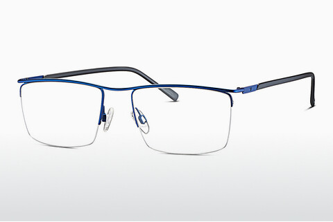 专门设计眼镜 TITANFLEX EBT 820860 70