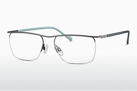 专门设计眼镜 TITANFLEX EBT 820861 30
