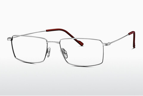 专门设计眼镜 TITANFLEX EBT 820864 30