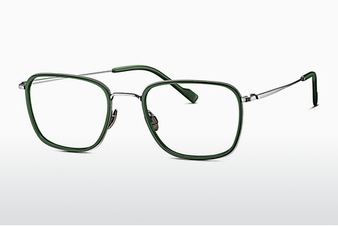 专门设计眼镜 TITANFLEX EBT 820866 34