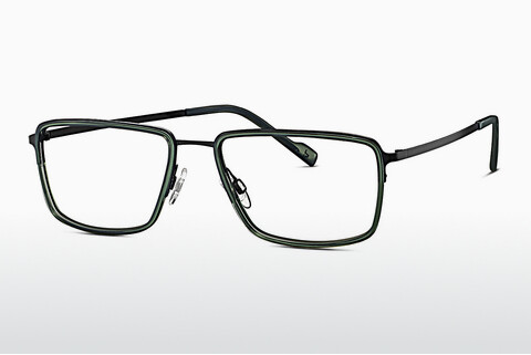 专门设计眼镜 TITANFLEX EBT 820868 14