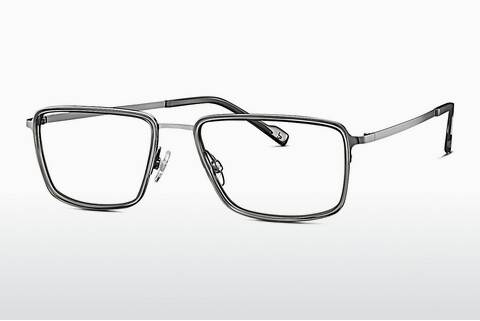 专门设计眼镜 TITANFLEX EBT 820868 30