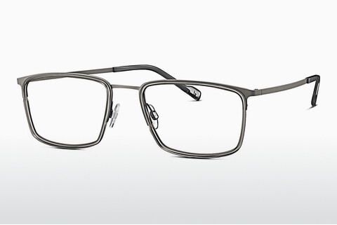 专门设计眼镜 TITANFLEX EBT 820869 36