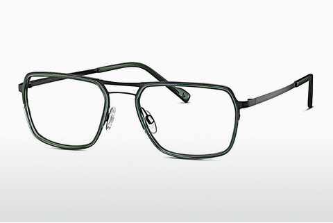 专门设计眼镜 TITANFLEX EBT 820870 14