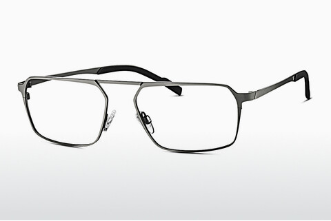 专门设计眼镜 TITANFLEX EBT 820875 31