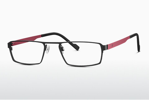 专门设计眼镜 TITANFLEX EBT 820876 15