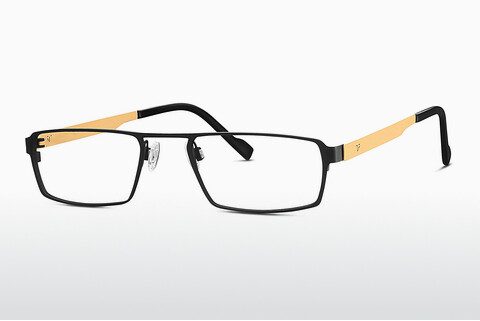 专门设计眼镜 TITANFLEX EBT 820876 18