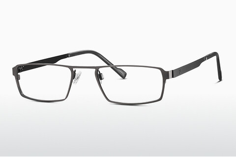 专门设计眼镜 TITANFLEX EBT 820876 31