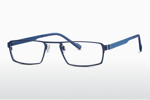 专门设计眼镜 TITANFLEX EBT 820876 70