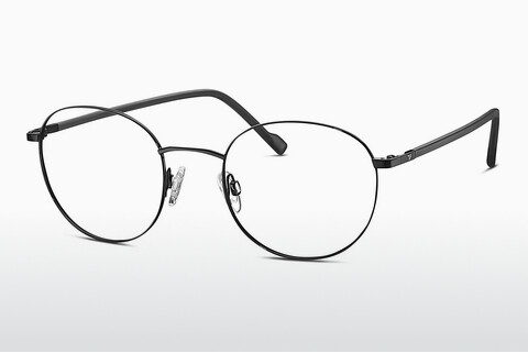 专门设计眼镜 TITANFLEX EBT 820878 10