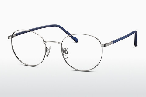 专门设计眼镜 TITANFLEX EBT 820878 30