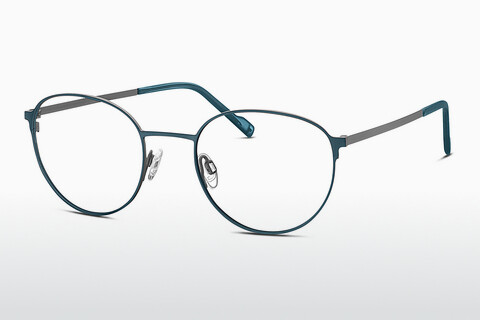 专门设计眼镜 TITANFLEX EBT 820879 73