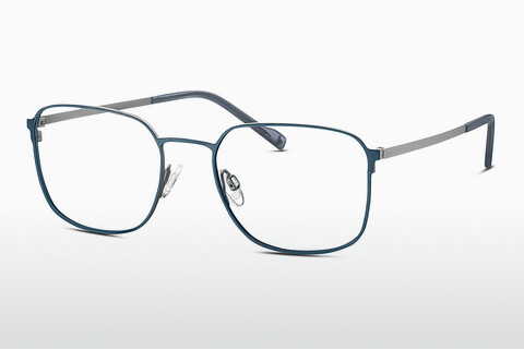 专门设计眼镜 TITANFLEX EBT 820881 73