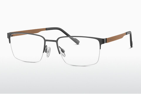 专门设计眼镜 TITANFLEX EBT 820883 30