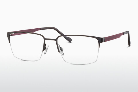 专门设计眼镜 TITANFLEX EBT 820883 35