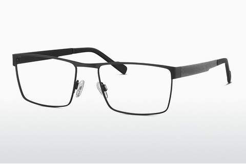 专门设计眼镜 TITANFLEX EBT 820884 10