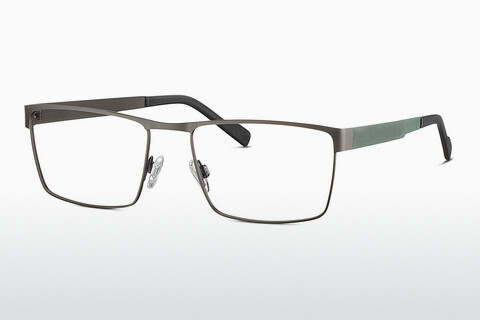 专门设计眼镜 TITANFLEX EBT 820884 30