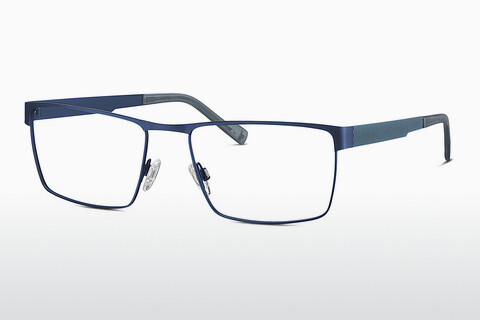 专门设计眼镜 TITANFLEX EBT 820884 70