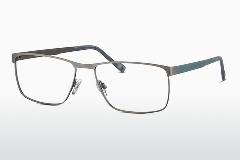 专门设计眼镜 TITANFLEX EBT 820885 30
