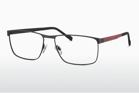 专门设计眼镜 TITANFLEX EBT 820885 35