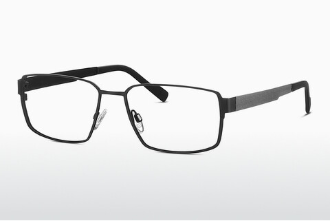 专门设计眼镜 TITANFLEX EBT 820886 10