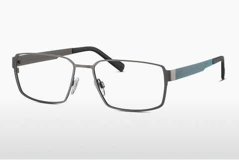 专门设计眼镜 TITANFLEX EBT 820886 30