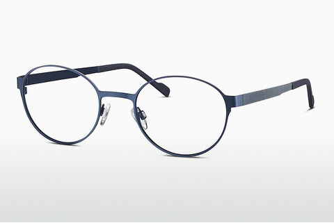 专门设计眼镜 TITANFLEX EBT 820887 70