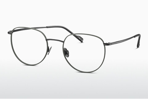 专门设计眼镜 TITANFLEX EBT 820888 30