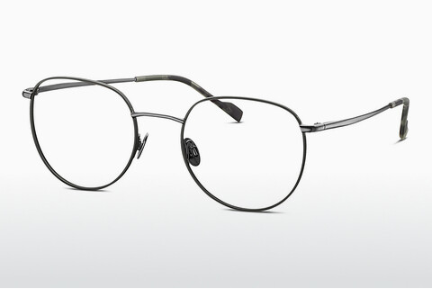 专门设计眼镜 TITANFLEX EBT 820888 34