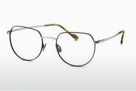专门设计眼镜 TITANFLEX EBT 820889 30
