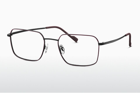 专门设计眼镜 TITANFLEX EBT 820890 10