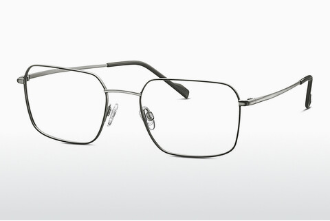 专门设计眼镜 TITANFLEX EBT 820890 30