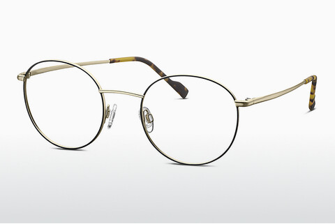 专门设计眼镜 TITANFLEX EBT 820891 20