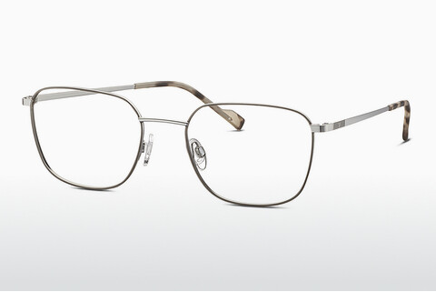 专门设计眼镜 TITANFLEX EBT 820892 30