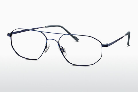 专门设计眼镜 TITANFLEX EBT 820895 70