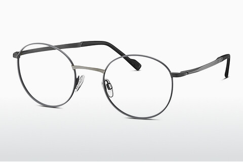专门设计眼镜 TITANFLEX EBT 820896 30