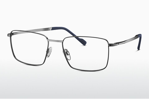 专门设计眼镜 TITANFLEX EBT 820897 30