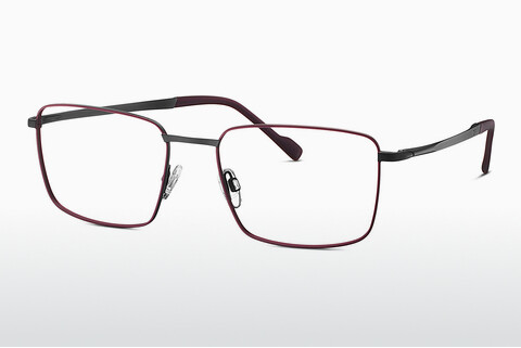 专门设计眼镜 TITANFLEX EBT 820897 35