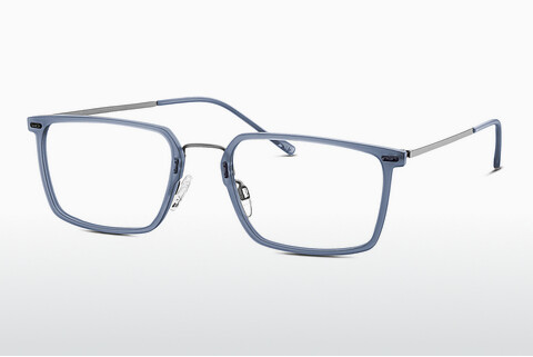 专门设计眼镜 TITANFLEX EBT 820898 70