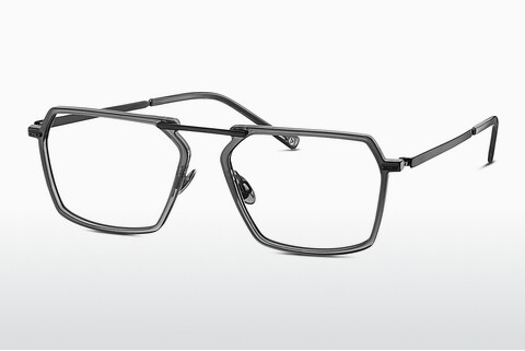 专门设计眼镜 TITANFLEX EBT 820900 30